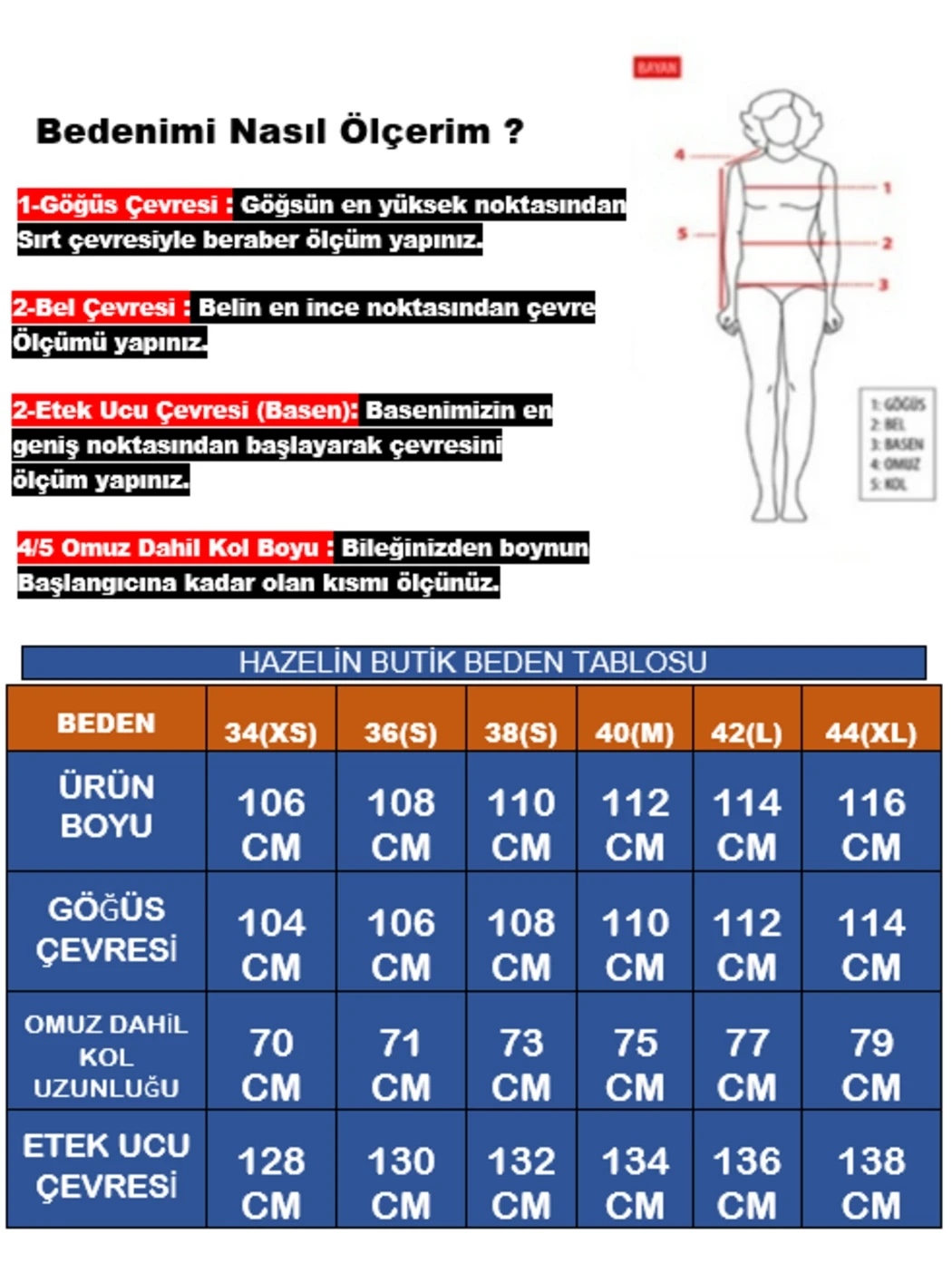 Kadın Sax Kruvaze Yaka Kemerli Astarsız Mevsimlik Rahat Trençkot  HZL22S-BD158531