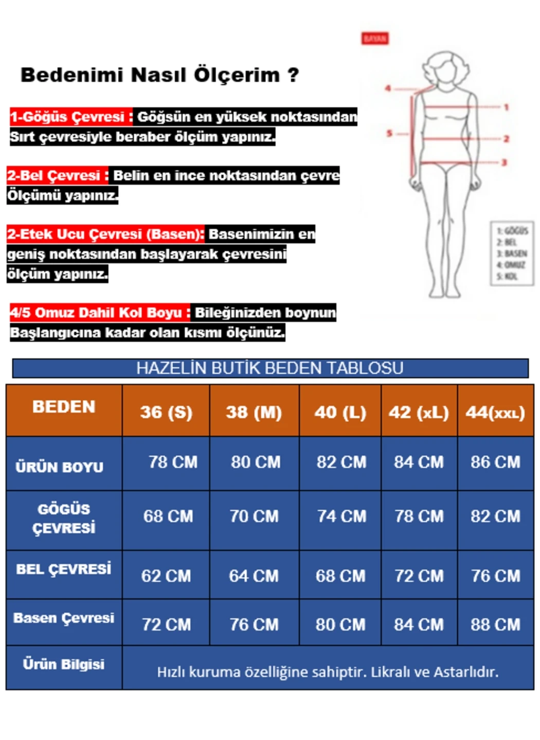 Kadın Simli Siyah Astarlı İnce Askılı Yüzücü Mayo HZL24S-AR1895