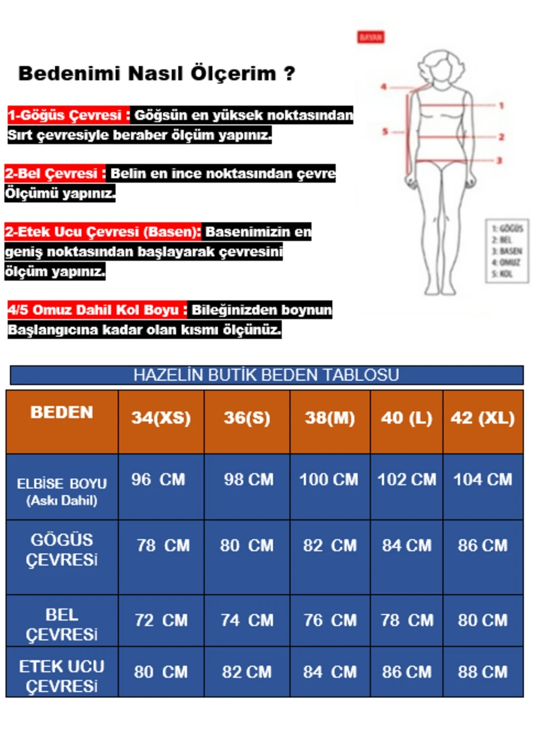 Kadın Siyah Askılı Drape Detaylı Suni Deri Mini Elbise HZL24S-FRY121711
