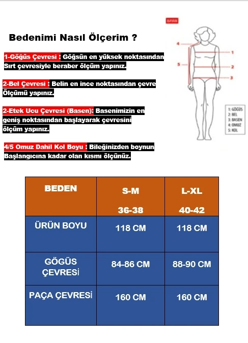 Kadın Siyah Askılı Düğme Detaylı Cepli Kuşaklı Uzun Elbise HZL24S-BD124901