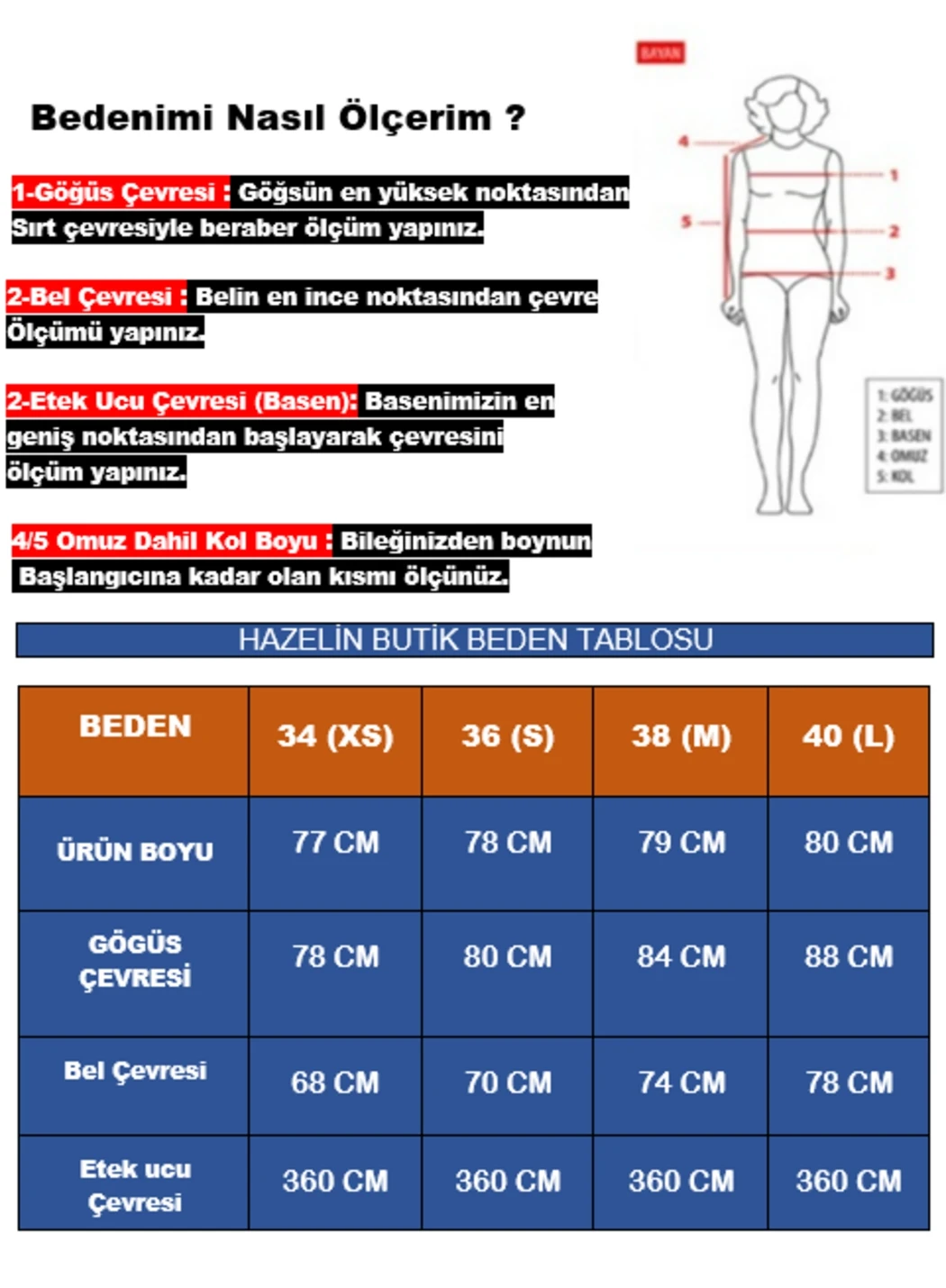 Kadın Siyah Beyaz Detaylı Askı Bağlamalı Mini Elbise HZL24S-FRY122001