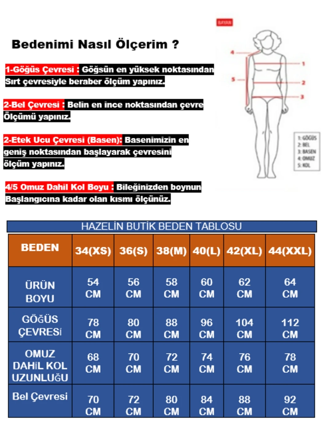 Kadın Siyah Dik Yaka Suni Deri Ceket HZL22W-BD110241