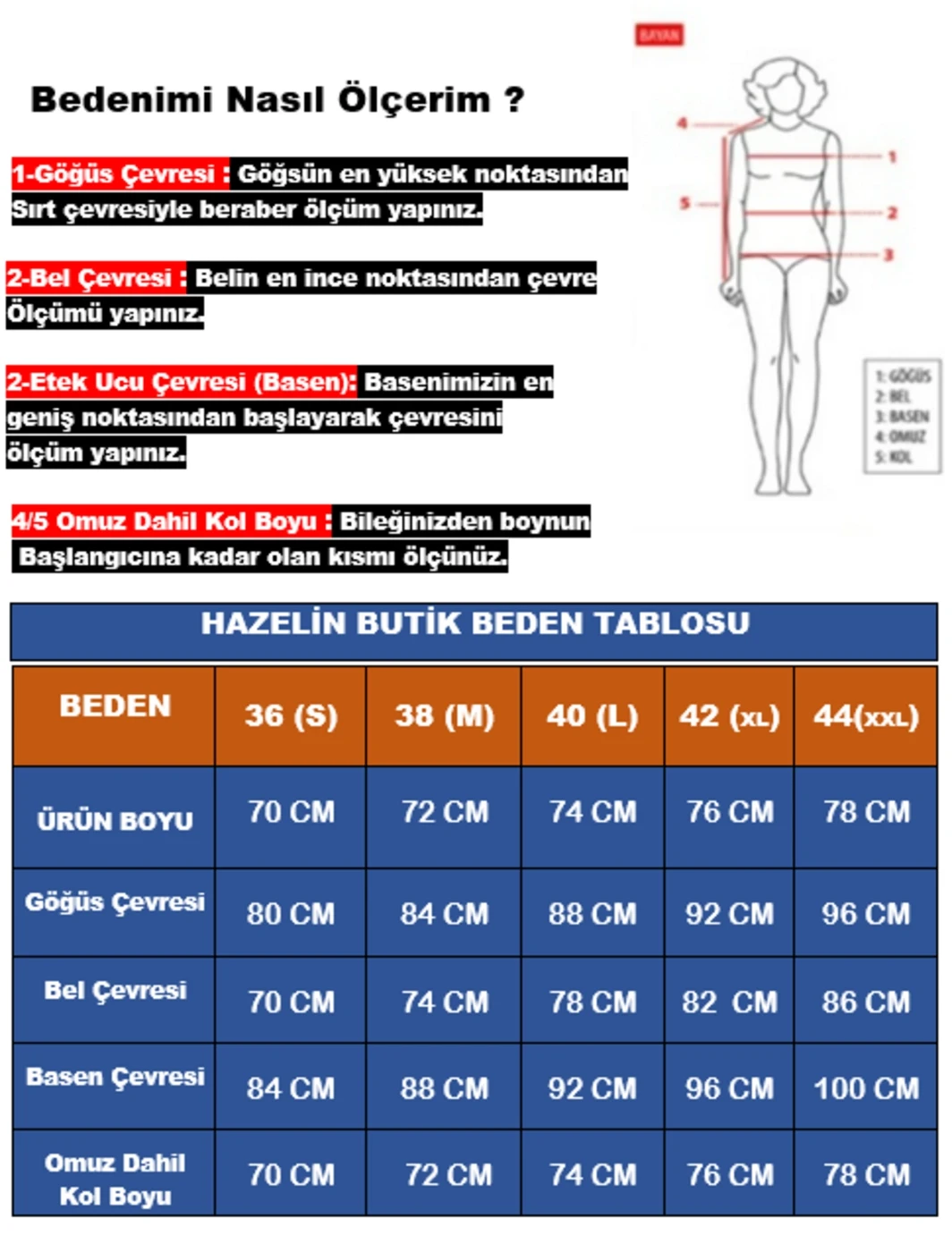 Kadın Siyah Fermuarlı Uzun Kollu Likralı Dikili Ped Tek Parça Yüzücü Mayo HZL24S-AR1855