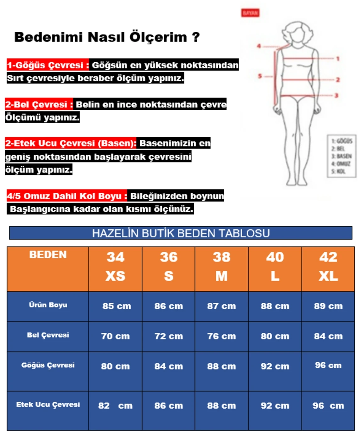 Kadın Siyah İnce Askılı Dantel Detaylı İthal Atlas Mini Elbise HZL24S-FRY121911