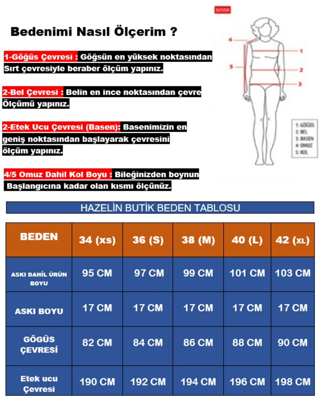 Kadın Siyah İnce Askılı Katlı İthal Keten Elbise HZL24S-FRY121831