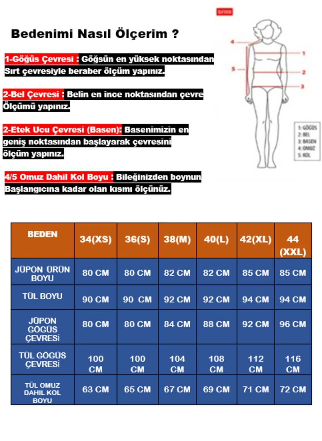 Kadın Siyah Jüpon İç Astarlı Tül Detaylı Mini Elbise HZL24S-BD124851