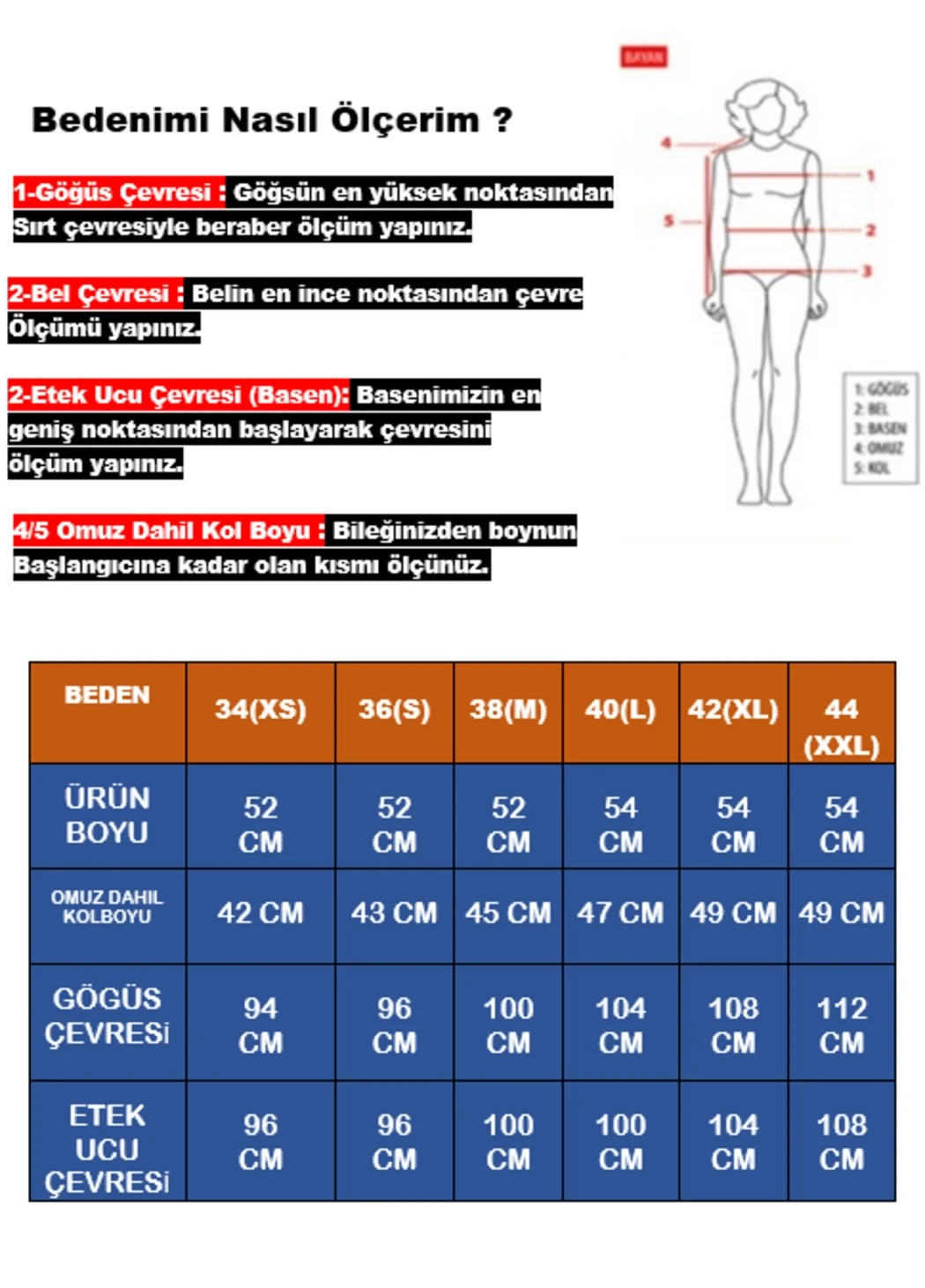 Kadın Siyah Kısa Kollu Şal Yaka Düğmeli Mevsimlik Keten Ayrobin Ceket HZL24S-BD107061