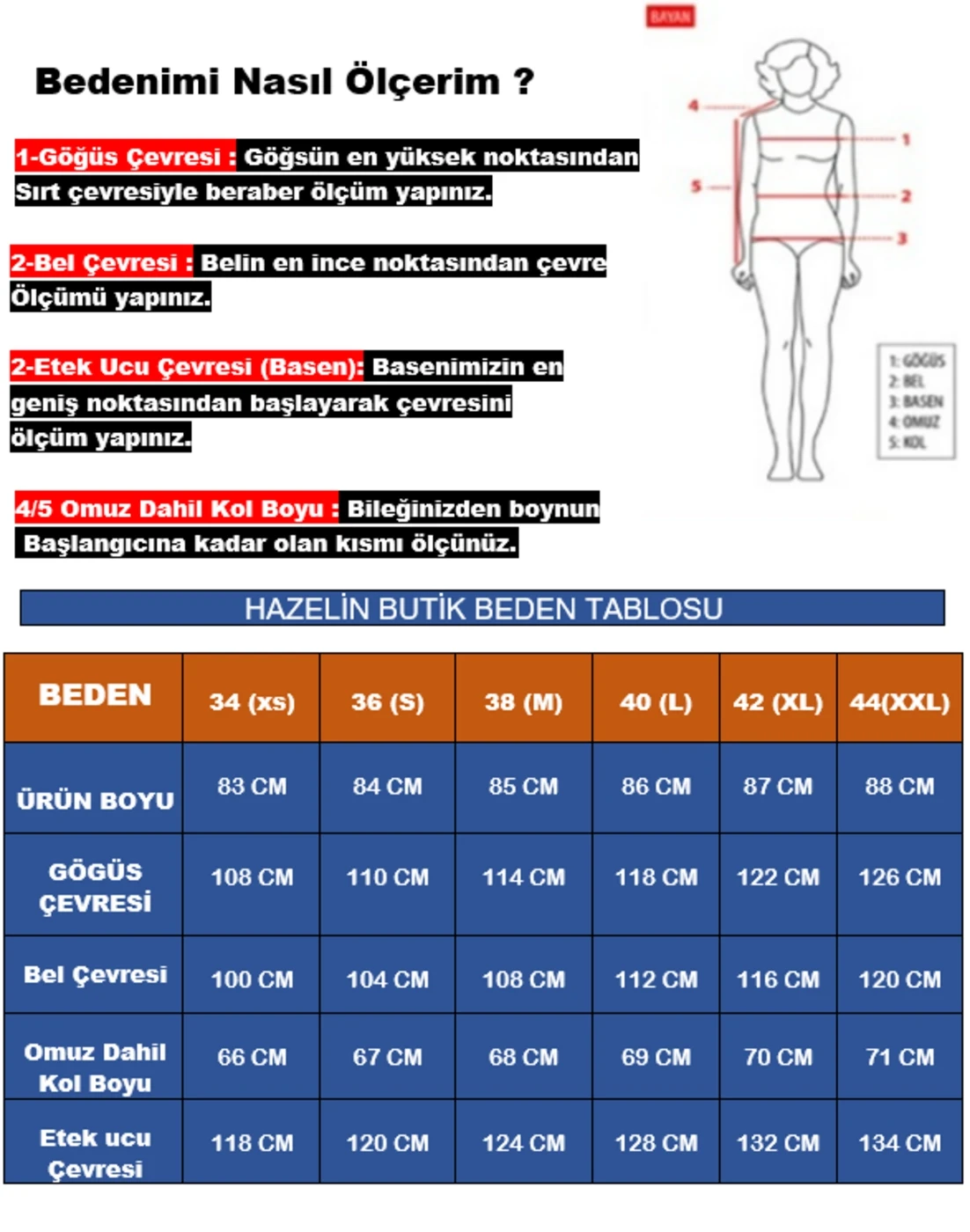 Kadın Siyah Kolu Fırfır Detaylı Lastikli Salaş Kimono HZL23S-BD158821