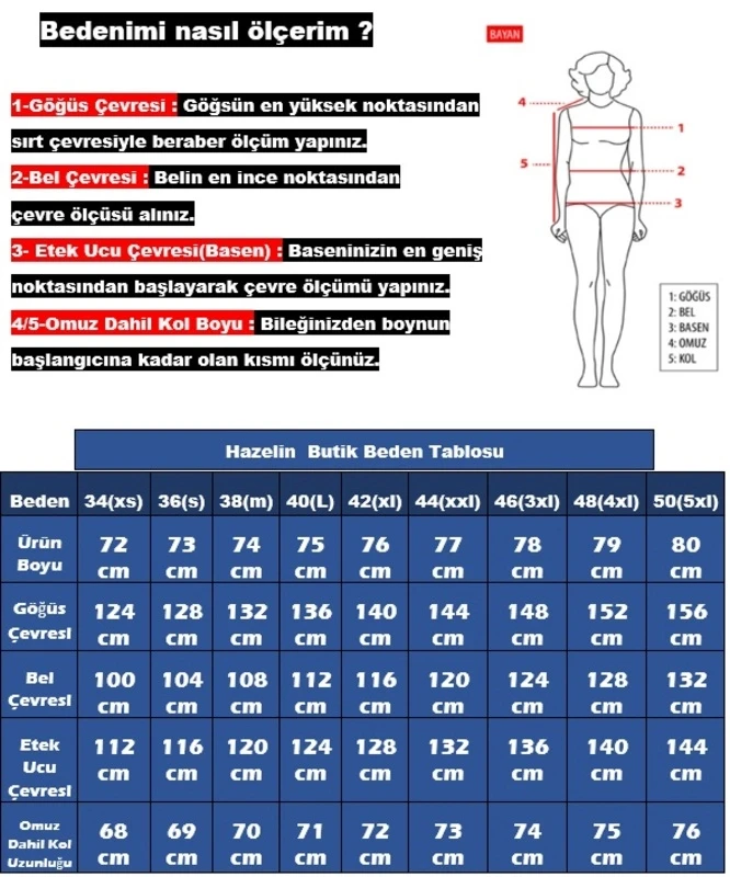 Kadın Siyah Oversize Uzun Basic Gömlek HZL22W-BD139001