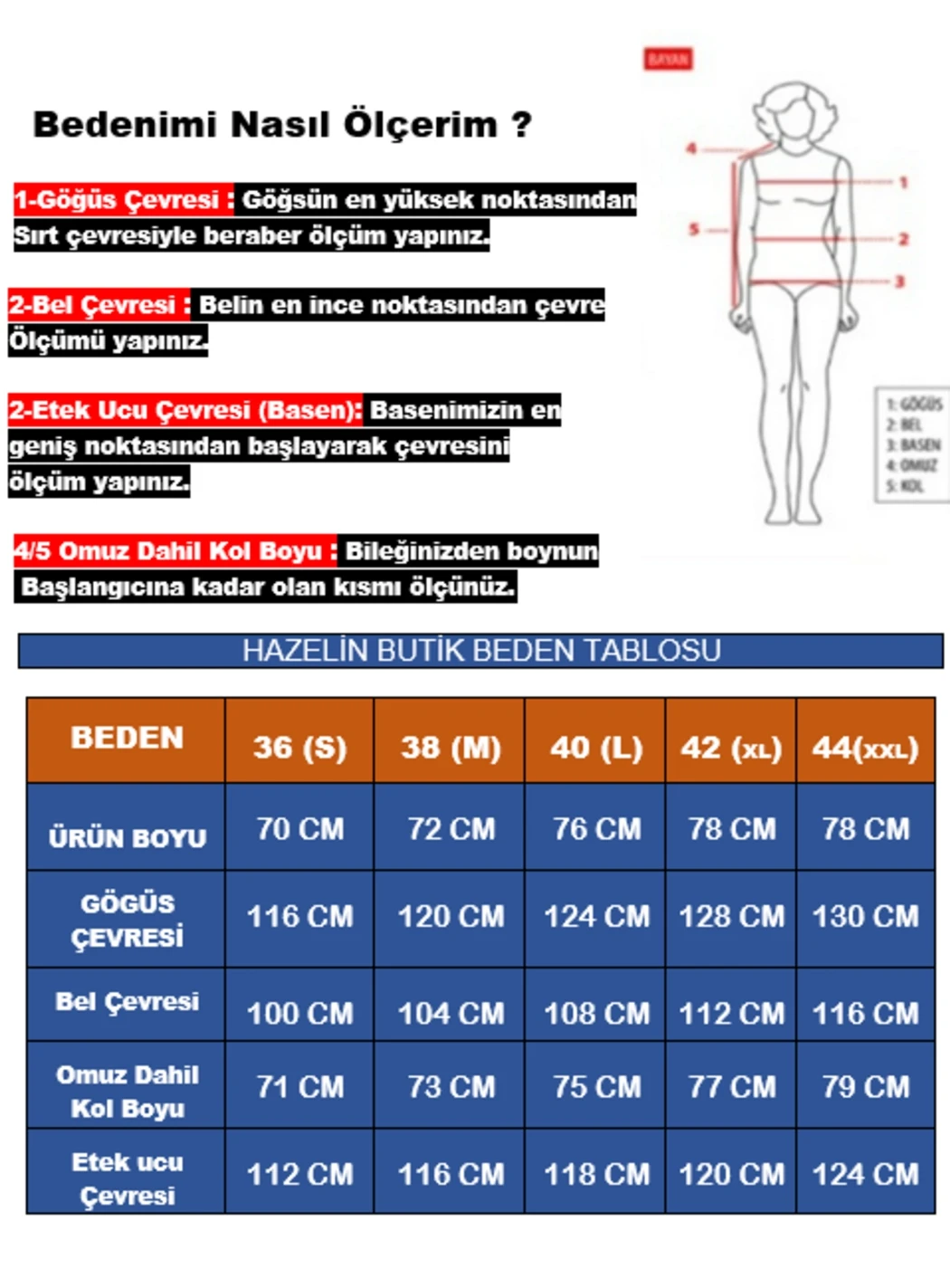 Kadın Su Yeşil Tek Cepli Oversize Keten Ayrobin Gömlek HZL24S-BD1201531