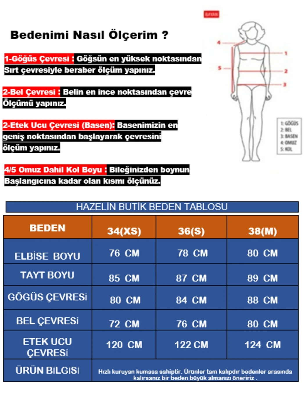 Kadın Tesettür Koyu Pembe Uzun Kollu Boneli Kapalı Taytlı Elbise Mayo HZL24S-AR1251-46