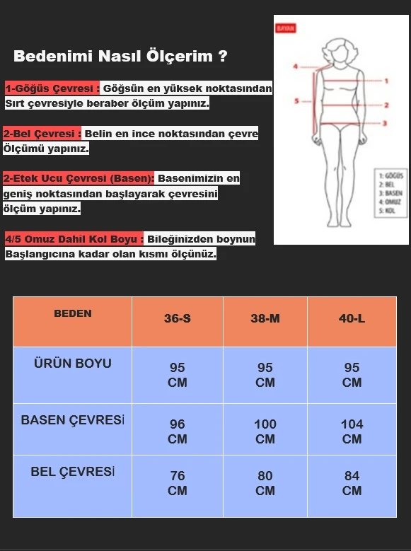 Kadım Camel Belden Bağlamalı Asimetrik Müslin Etek HZL25S-DSB117801
