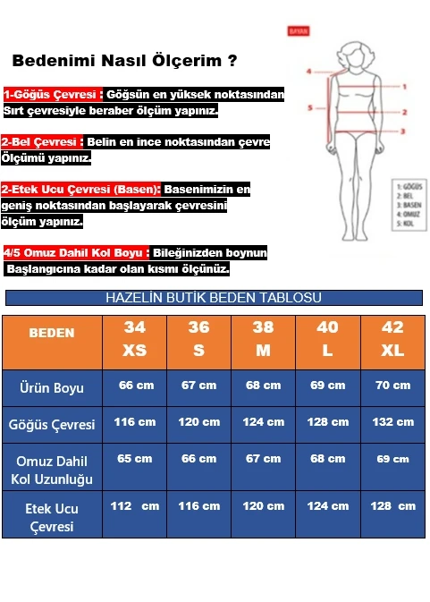 Kadın Antrasit Cep Detaylı Fermuarlı Oversize Peluş Sweatshirt HZL25W-FRY1554461