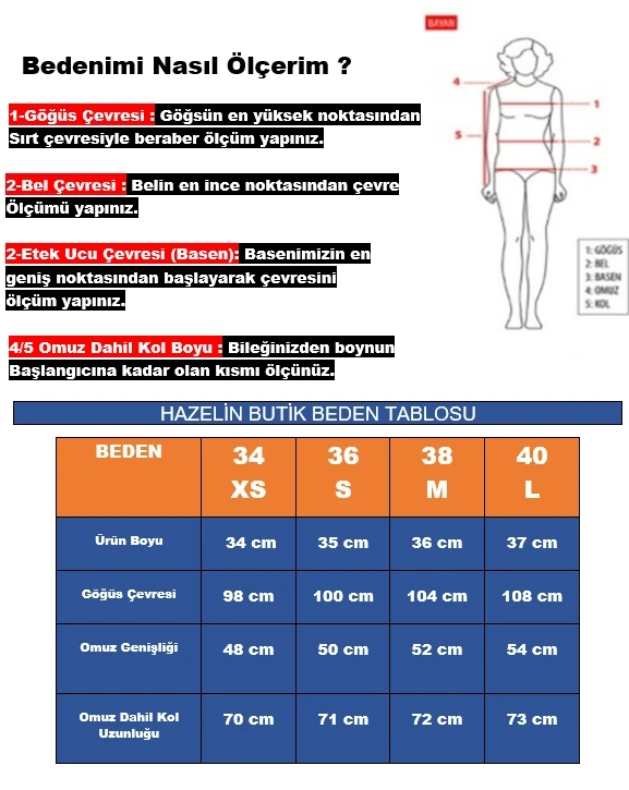 Kadın Beyaz Basic Bisiklet Yaka Uzun Kollu Crop Sweatshirt HZL24W-ZK11351