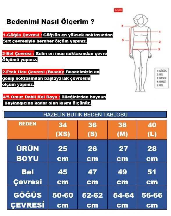 Kadın Beyaz Katlamalı Straplez Bluz HZL24S-ZK11301