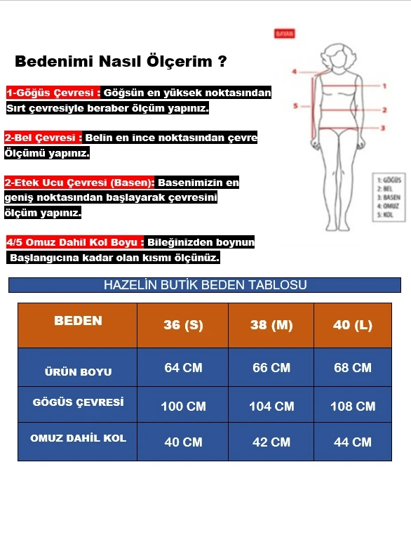 Kadın Beyaz Kırmızı Peponi Baskılı Bisiklet Yaka T-Shirt HZL24S-YY302
