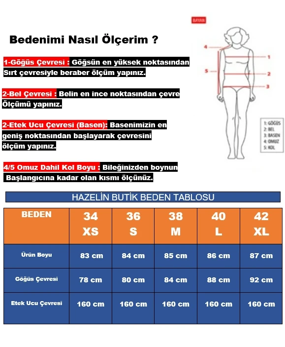 Kadın Beyaz V Yaka İp Askılı Eteği Pileli Güpür Detaylı Elbise HZL24S-YY244