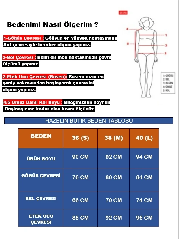 Kadın Beyaz V Yaka Yırtmaç Detaylı Kolsuz Elbise HZL24S-YY272
