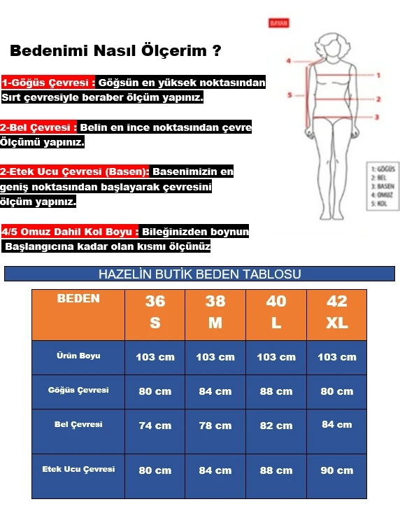 Kadın Bordo Askılı Yandan Drape Detaylı Suni Deri Elbise HZL24S-FRY122491