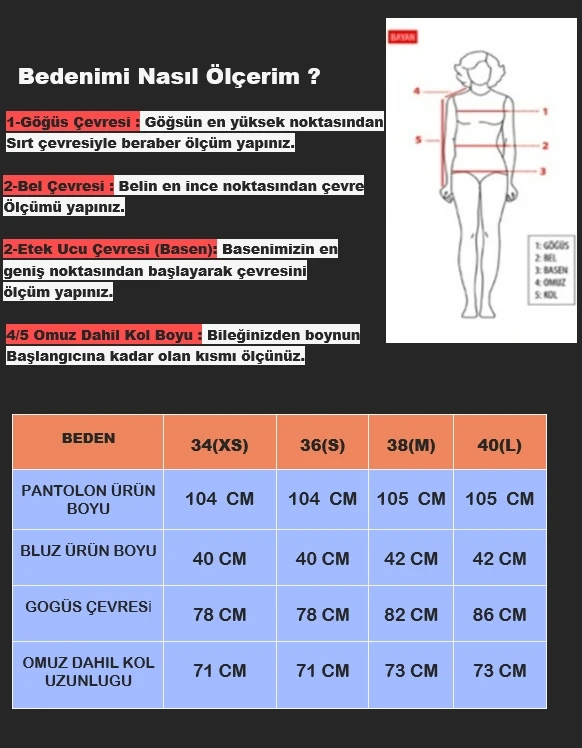 Kadın Bordo Bel Katlamalı İspanyol İkili Yumoş Takım HZL25W-ZK13501