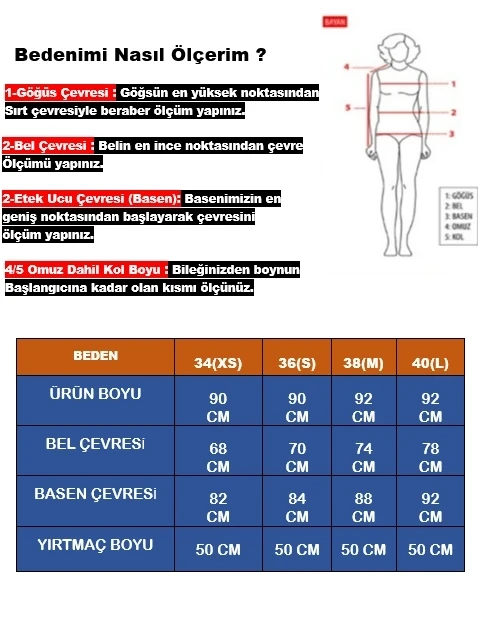 Kadın Bordo Beli Lastikli Yırtmaçlı Mini Etek HZL25W-FRY122421