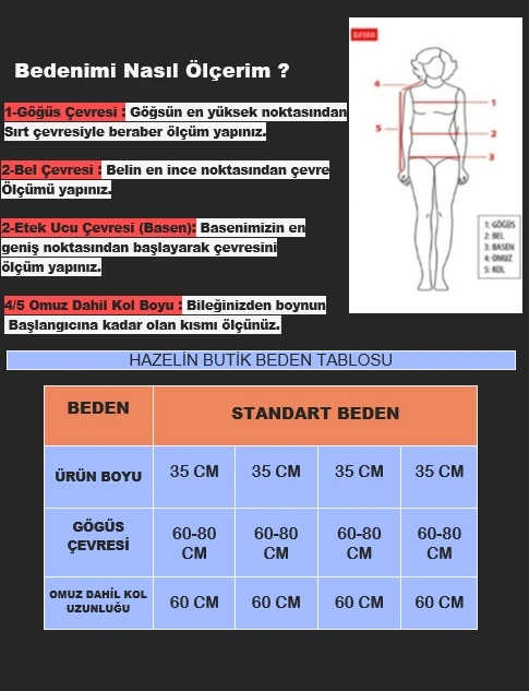 Kadın Bordo Önden Bağlamalı Madonna Yaka Crop Bluz HZL25W-ZK10331