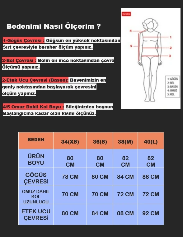 Kadın Bordo Sırt Dekolteli Astarlı Simli Mini Elbise HZL25W-ZK11581