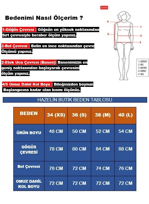 Kadın Bordo Tek Kol Yanları Büzgülü Sandy Kumaş Bluz HZL25W-ZK11501