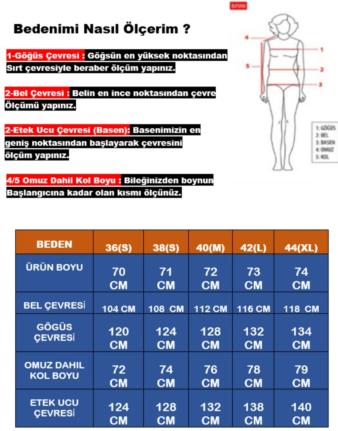 Kadın Buz Mavi Oversize Çift Cepli Keten Gömlek HZL22S-BD1201261
