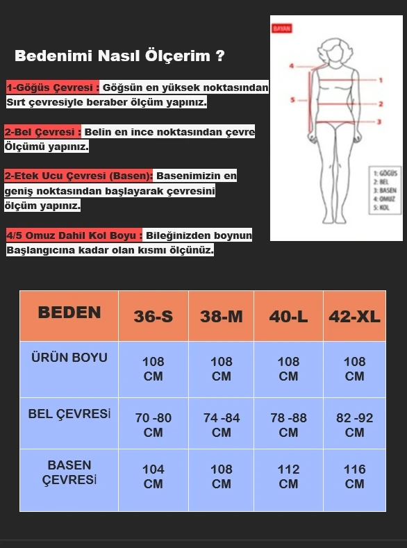 Kadın Camel Beli Lastikli Müslin Kumaş Bol Paça Pantolon HZL25S-DSB12221