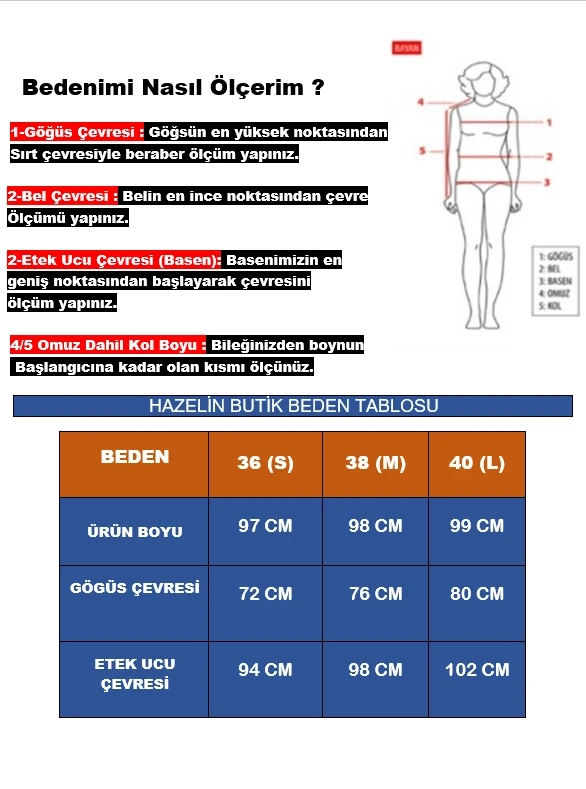 Kadın Camel Halter Yaka Saten Kumaş Sırt Dekolteli Mini Elbise HZL24S-YY262