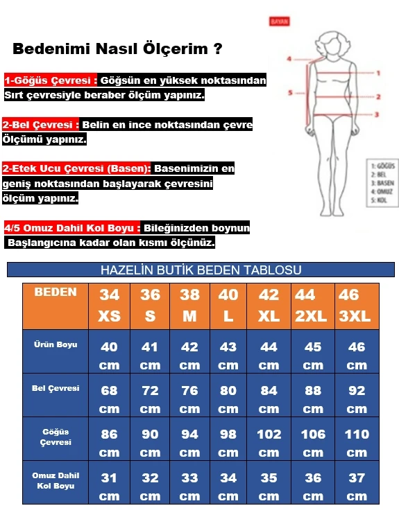 Kadın Çok Renkli Desenli Saten Yüzeyli V Yaka Halka Detaylı Kuşaklı Mini Elbise HZL24S-YY250