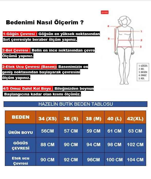 Kadın Denim Kolsuz Metal Düğmeli Cep Aksesuarlı Kot Gömlek HZL24S-BD1202571