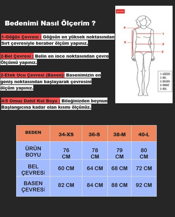 Kadın Gül Kurusu Eteği Fırfırlı Burgu Kumaş Mini Elbise HZL25S-FRY122971