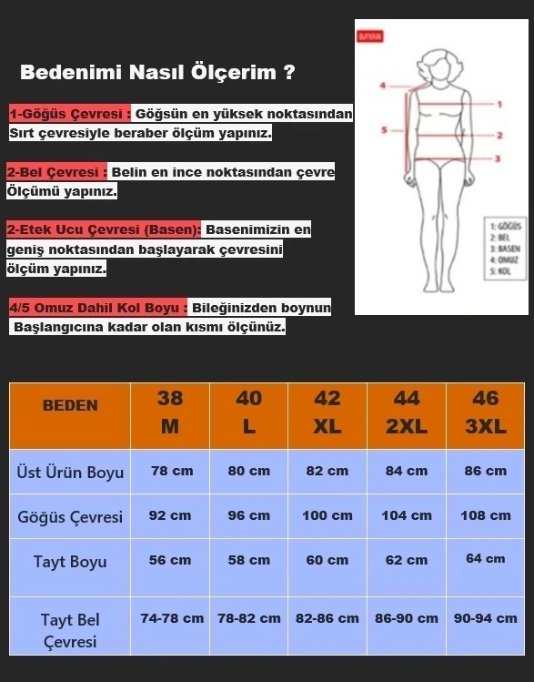 Kadın Haki Yaprak Desen Kolsuz Yarı Kapalı Taytlı Mayo HZL25S-AR152/505