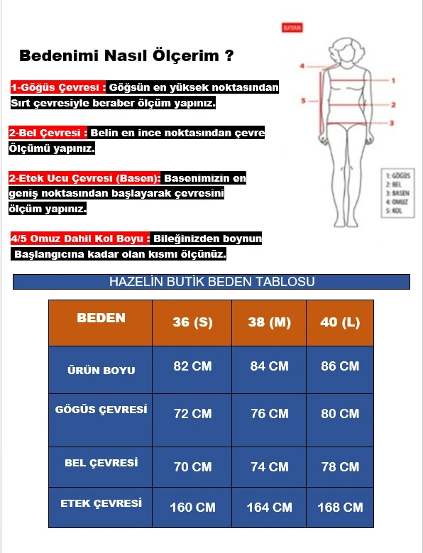 Kadın İndigo Mavi Dantel Desenli Bisiklet Yaka Kolsuz Astarlı Elbise HZL24S-YY10021