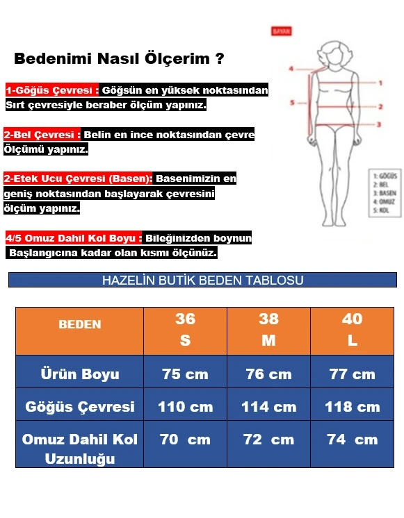 Kadın Kahverengi Baskılı Kapüşonlu Fermuarlı Oversize Sweatshirt HZL24W-ZK12741