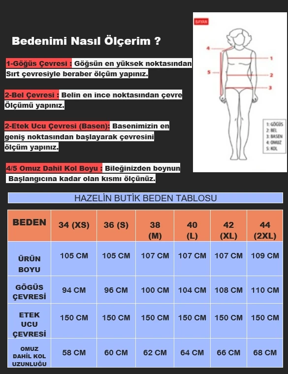 Kadın Kahverengi Beli Büzgülü Kapşonlu Uzun Trençkot HZL22W-BD190911