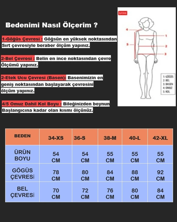 Kadın Kahverengi Düğmeli Astarlı Yelek HZL25S-BD167961