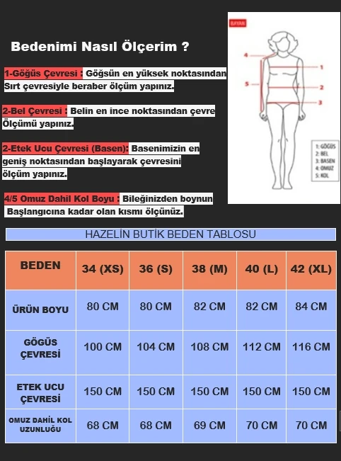 Kadın Kırmızı Çıt Çıt Kapamalı Astarlı Kuşaklı Kapüşonlu Trençkot HZL25W-BD159341