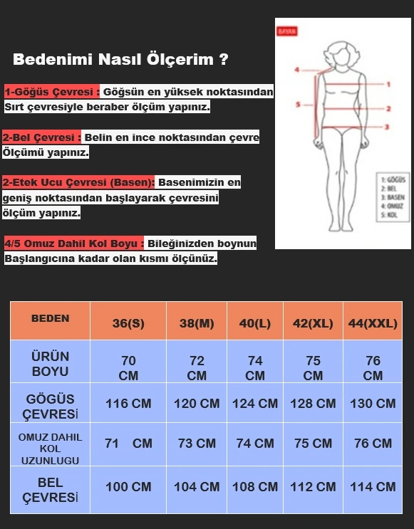 Kadın Kırmızı Tek Cepli Oversize Keten Ayrobin Gömlek HZL24S-BD1201531
