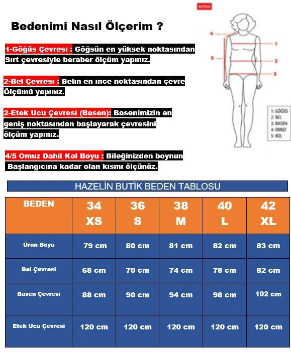Kadın Krem Tropical Desenli Askılı Sırt Bağlamalı Kuşaklı Mini Elbise HZL24S-YY297