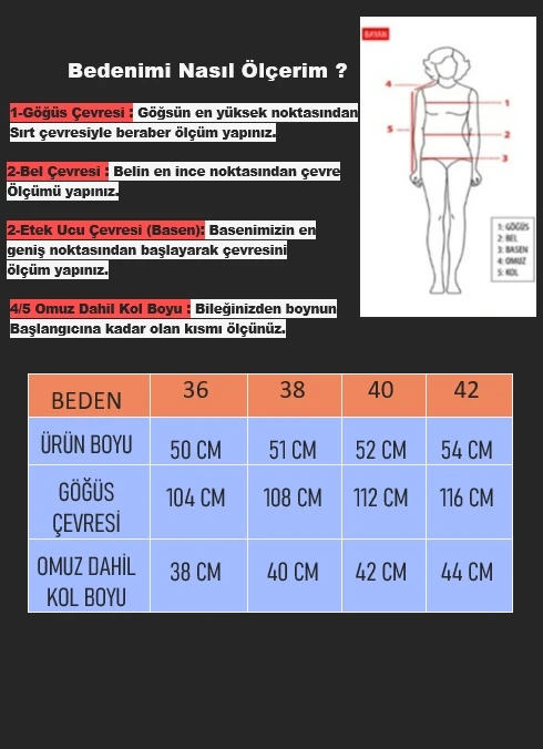 Kadın Pembe Bağlama Detaylı Müslin Keten Bluz HZL25S-DSB1212