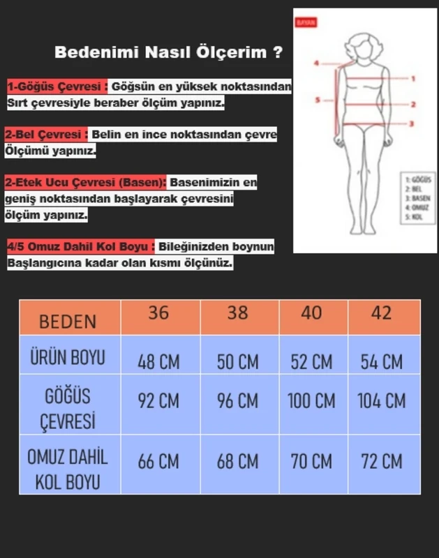 Kadın Pembe Hakim Yaka Müslin Gömlek Bluz HZL25S-DSB1515