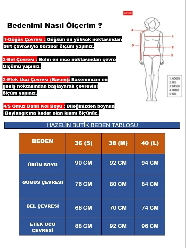 Kadın Sarı V Yaka Yırtmaç Detaylı Kolsuz Elbise HZL24S-YY272