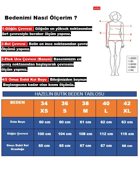 Kadın Siyah Etnik Desenli Kapüşonlu Şardonlu Oversize Sweatshirt HZL25W-BD1554431