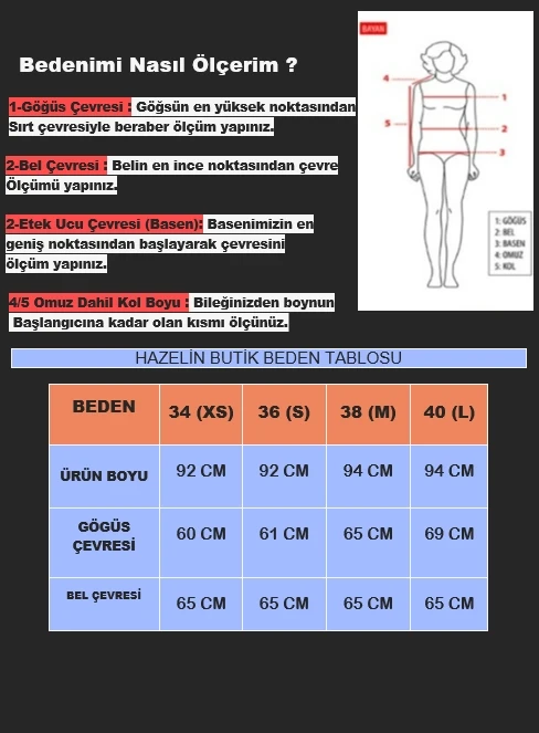 Kadın Siyah Kalın Askılı Deri Kemerli Eteği Volanlı Elbise HZL25W-FRY122571