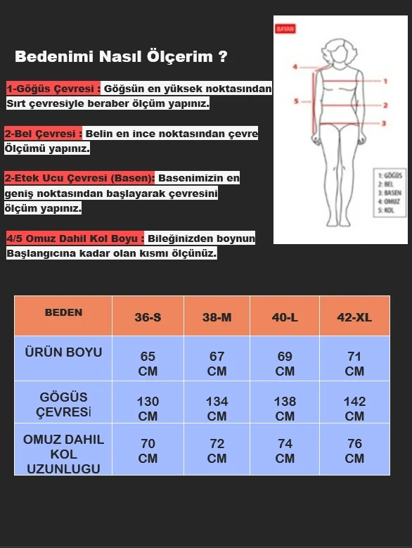 Kadın Siyah Oversize Baskılı Suni Deri Bomber Ceket HZL25W-BD110431