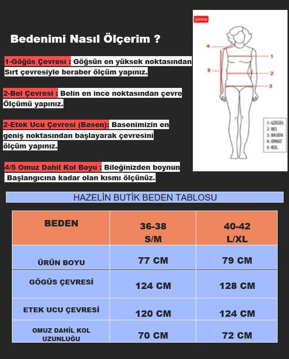 Kadın Siyah Oversize Kapüşonlu Kapitone Mont HZL25W-BD151811
