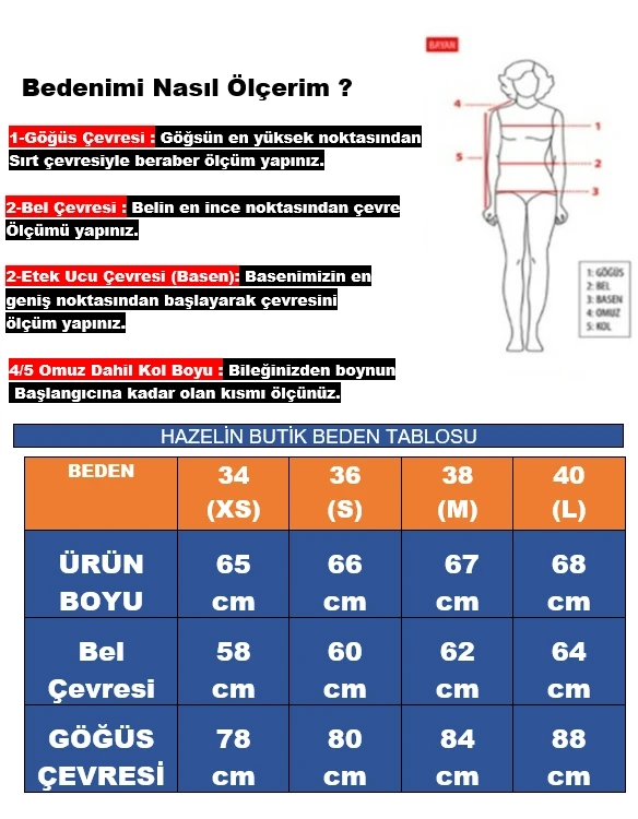 Kadın Siyah Straplez Mini Elbise HZL24S-ZK13211